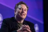 Starlink Milik Musk Incar Belanja $113 Juta di Afrika Selatan